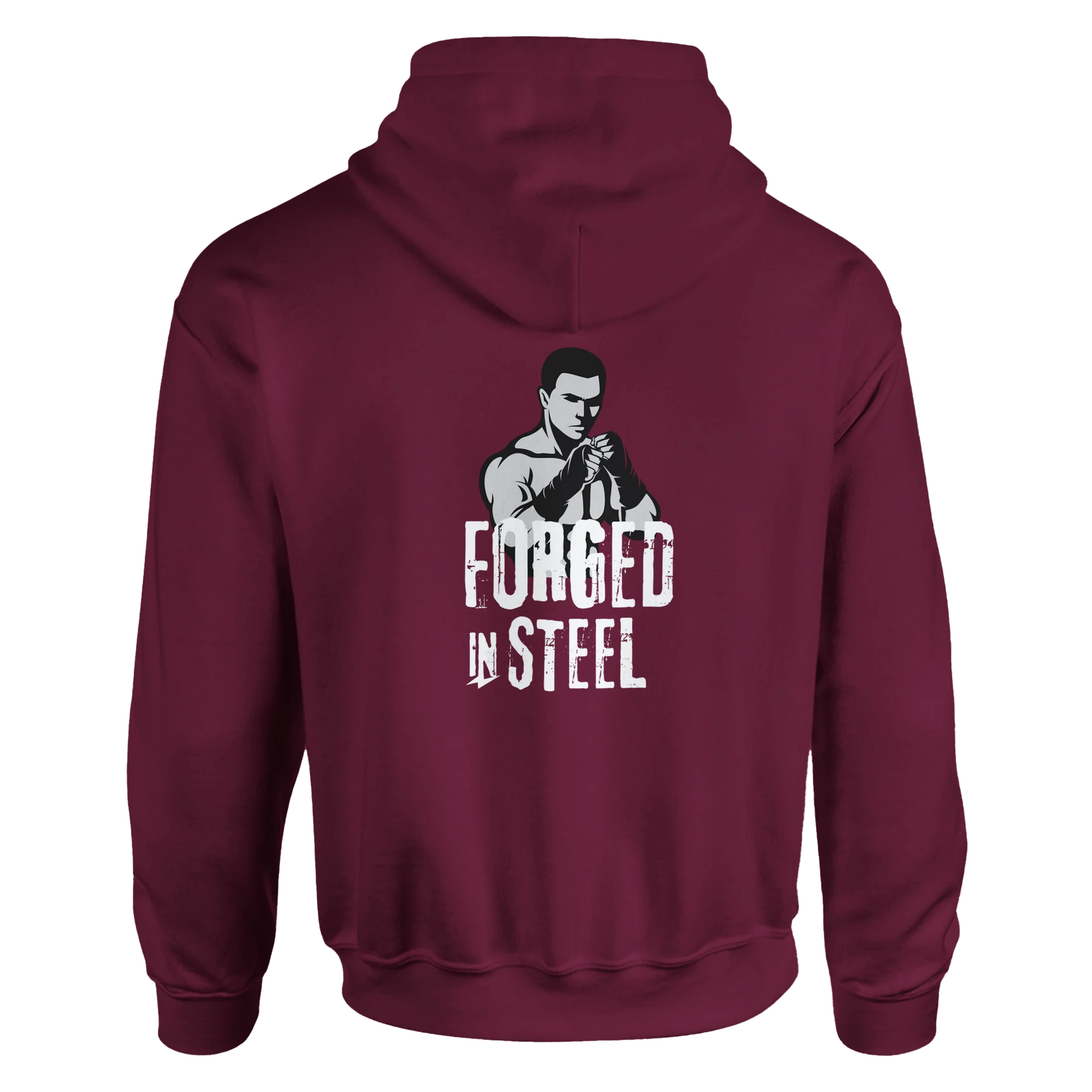 287b9e60-2d85-4bdc-9fc7-b8fb46b98dee