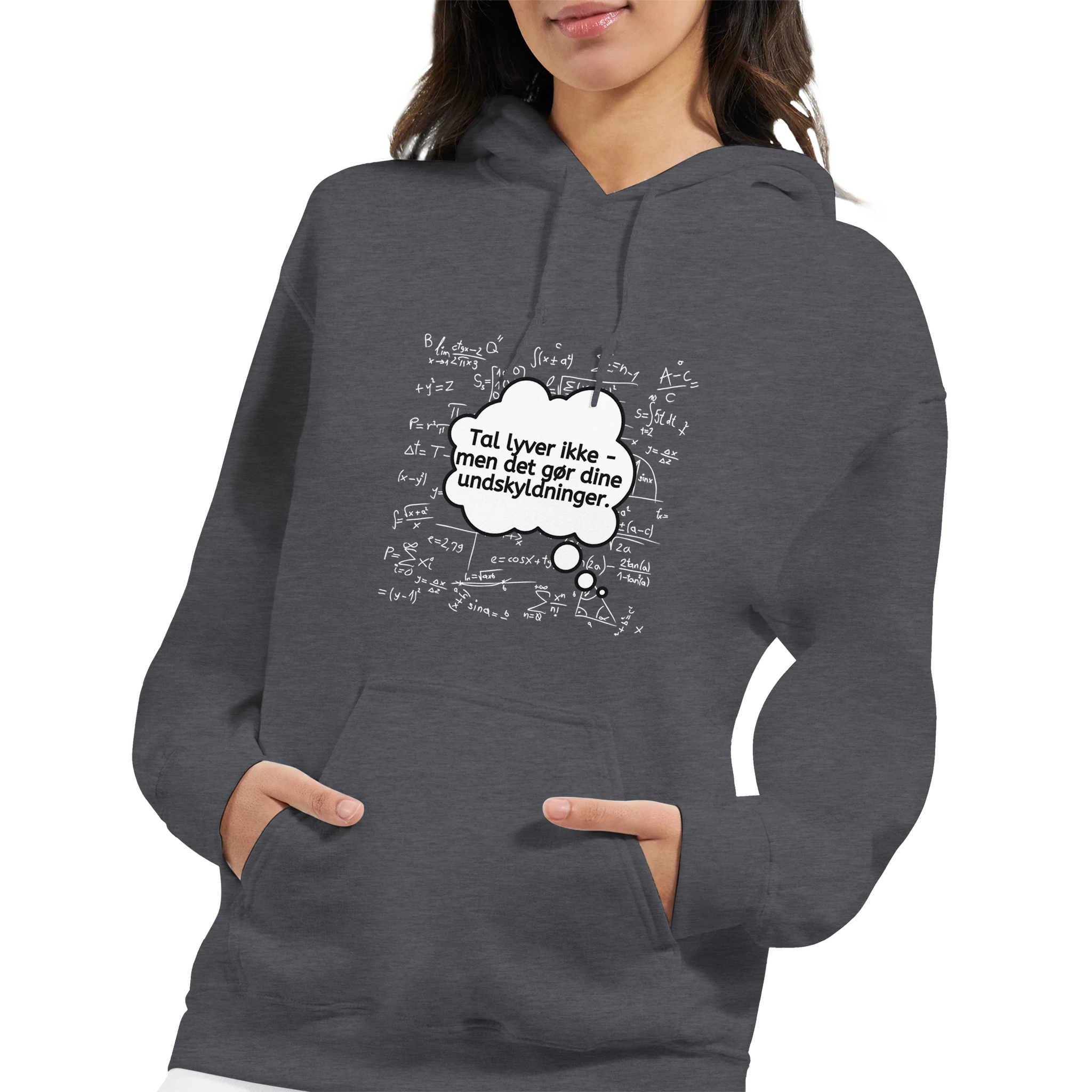 287d7e94-9e78-43a5-a3d7-6d046d3d0e66