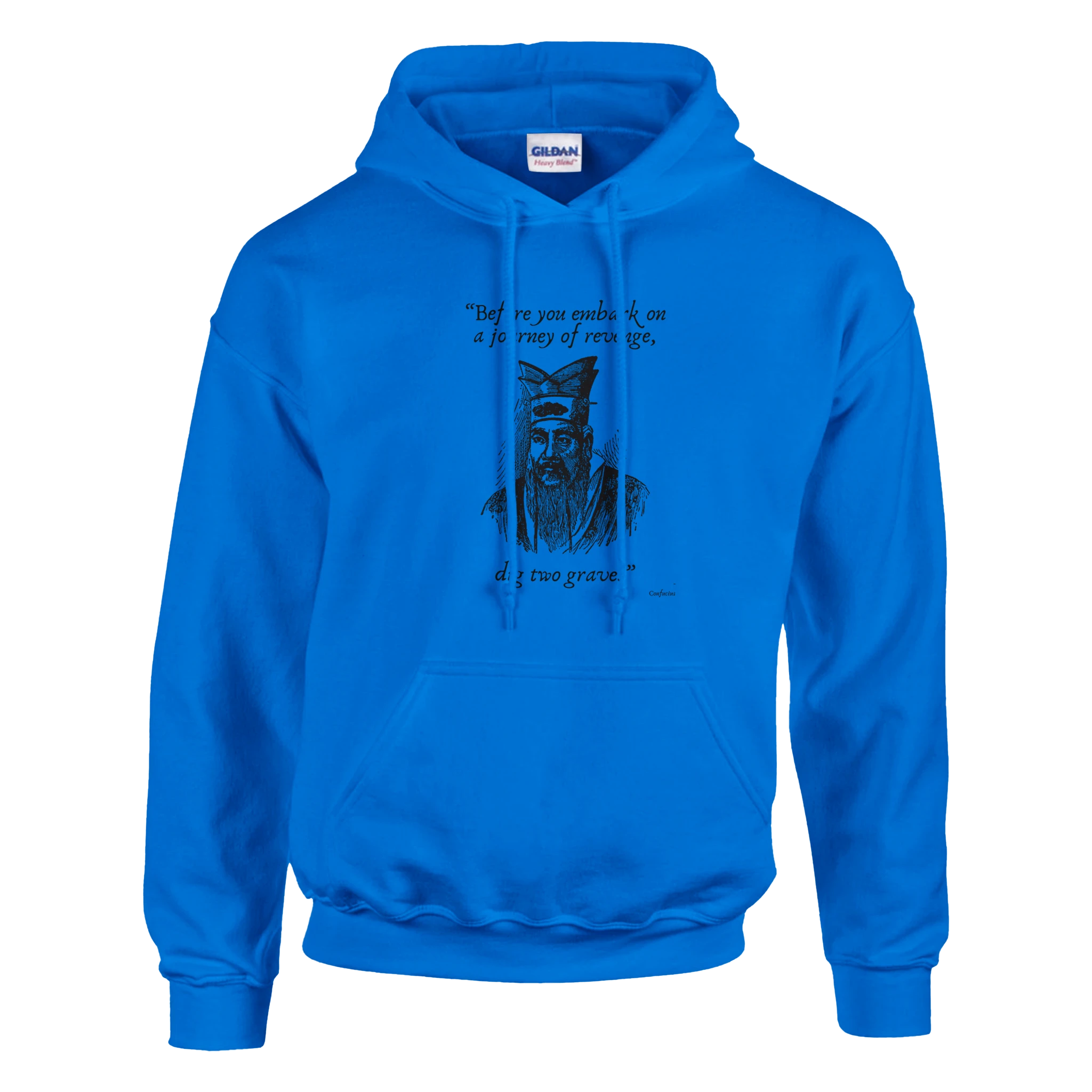 288db0a8-daed-4b7e-af66-fb3b0e074a20