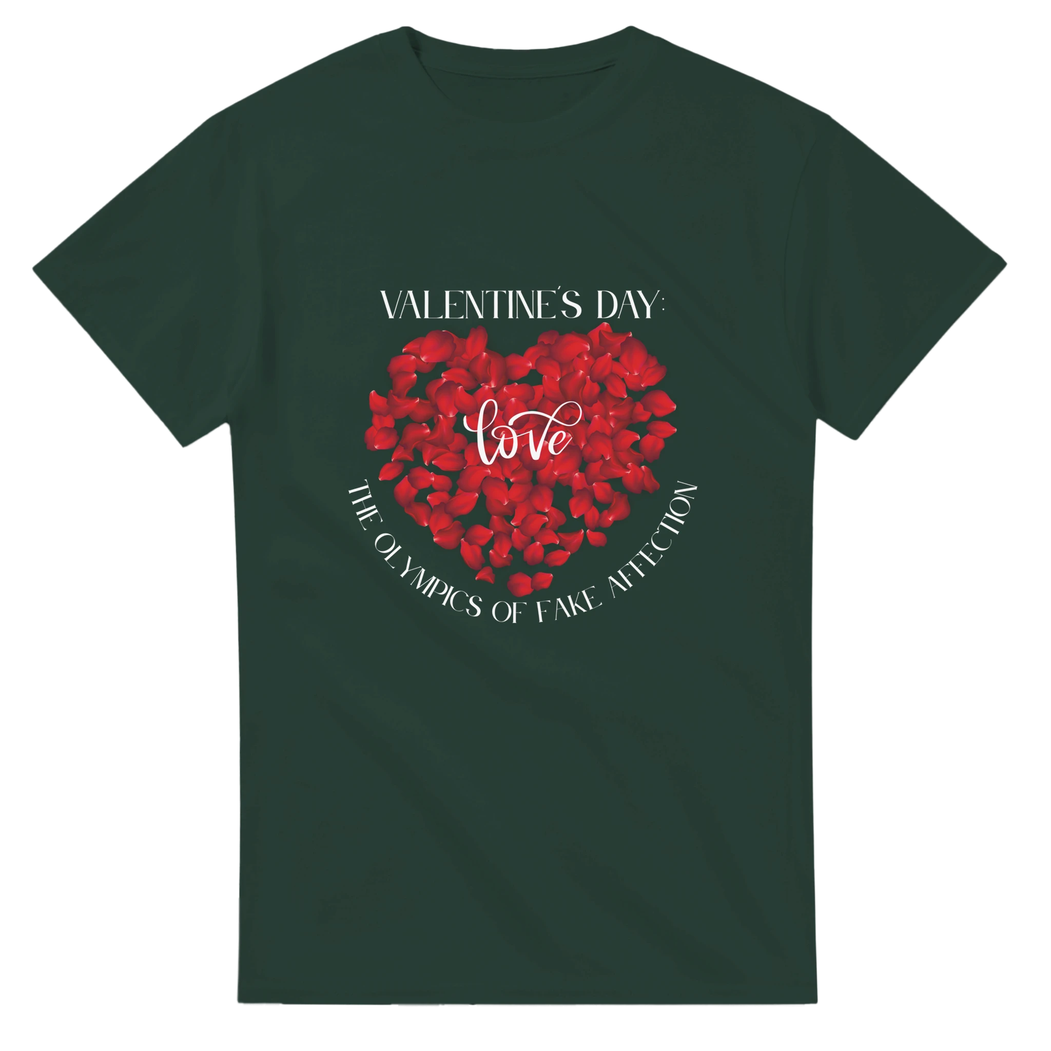 289ebb94-f82f-4fb4-b065-3b88891d8c56