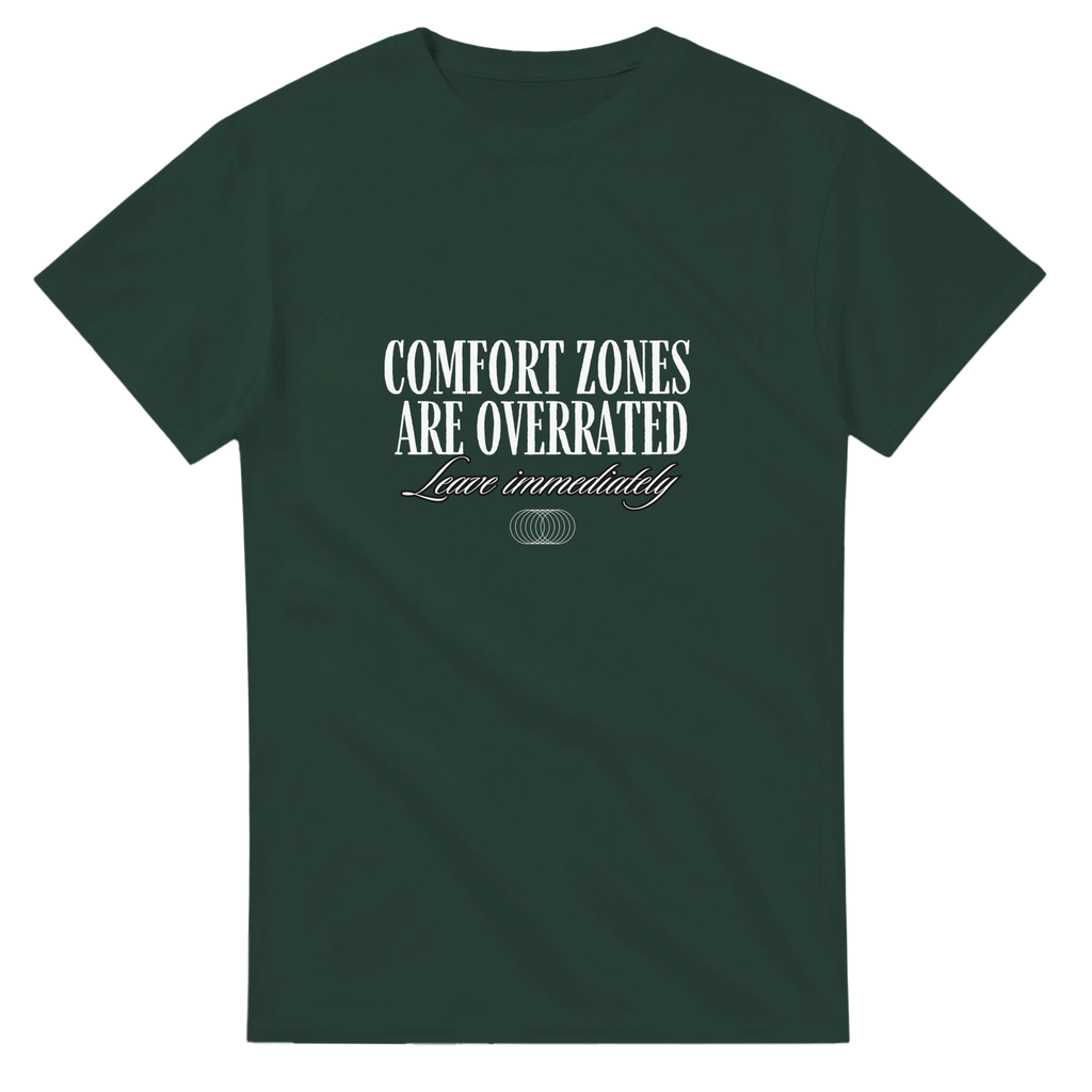 28a1cbbe-c497-453d-aaa3-02c2f65ee63f