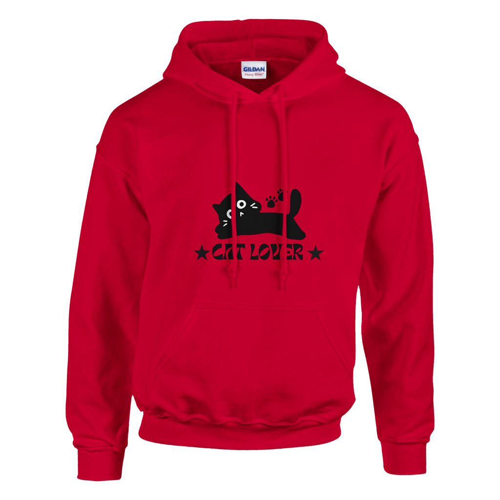 28a31e08-abde-4971-a909-4072efe0d0ba