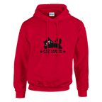 28a31e08-abde-4971-a909-4072efe0d0ba