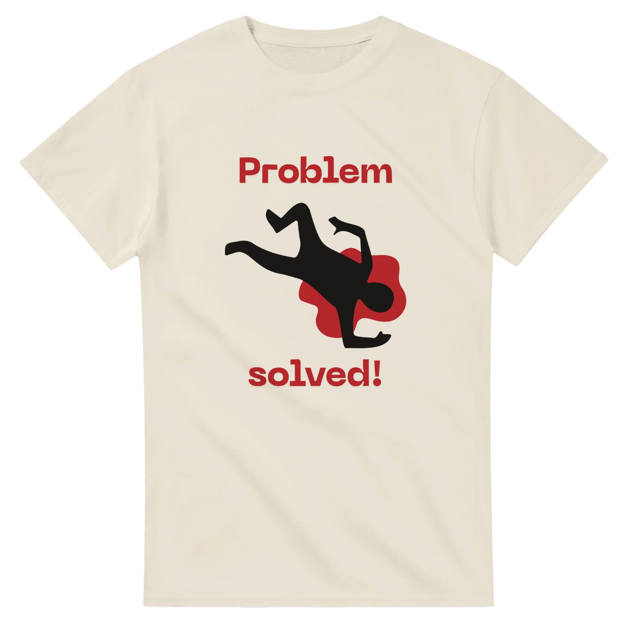 28a98a8e-9139-414a-b905-d9fb24cb87b7