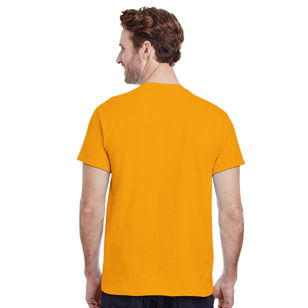 28ae2791-8996-41d4-8a14-12123537145f