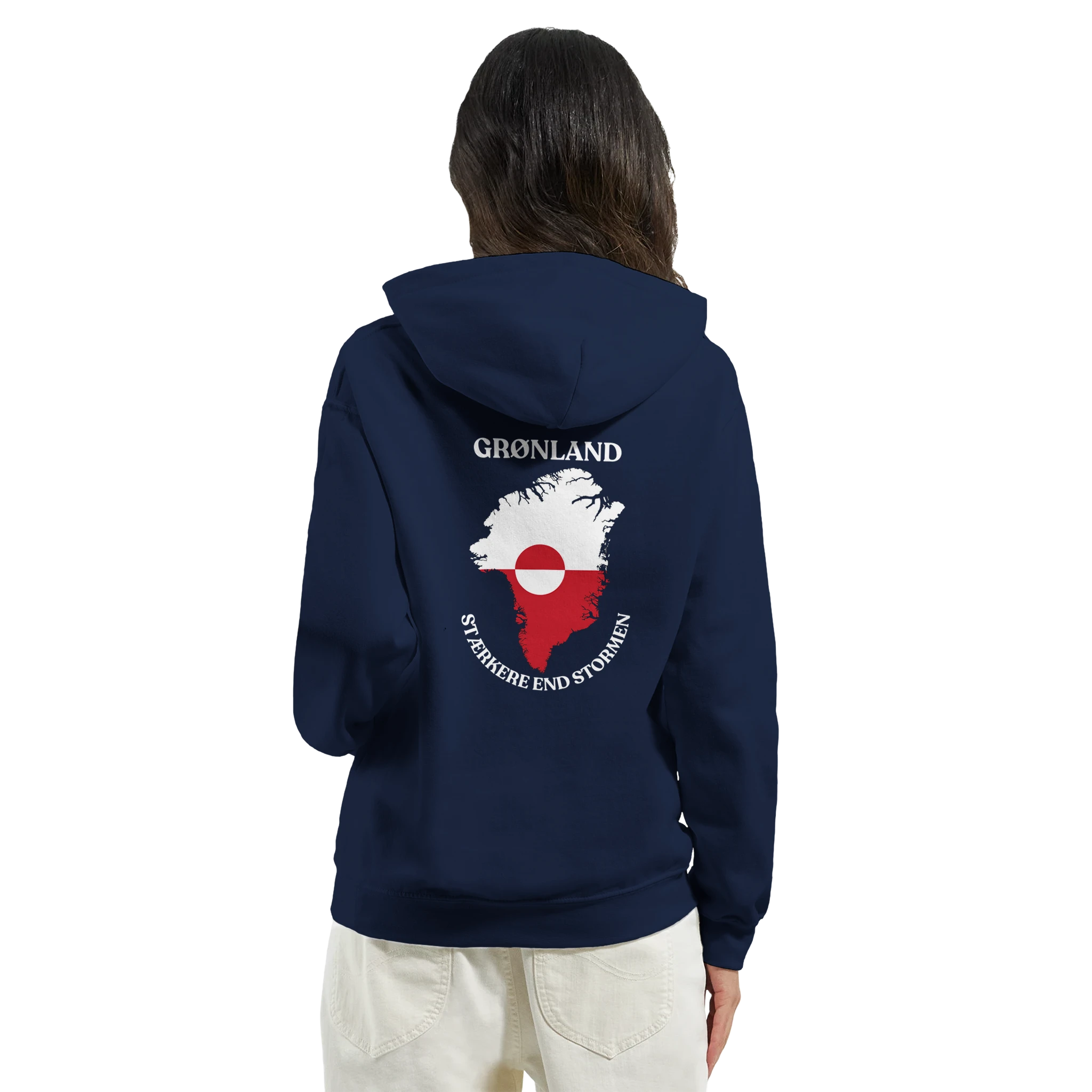 28b98528-c756-40bd-9450-8374064baed5