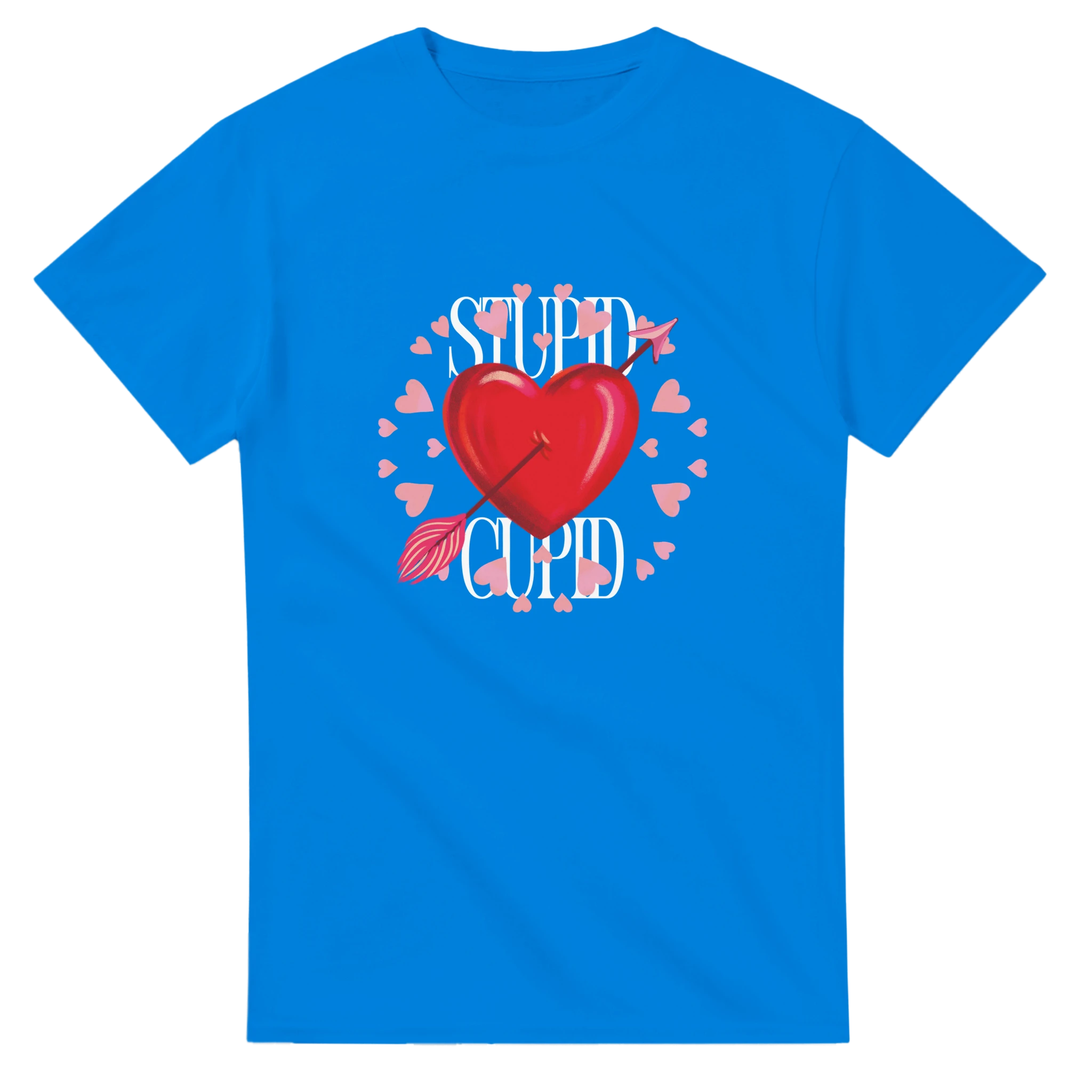 28c23cd4-7ba6-488f-a2ec-ceeb9f379e41