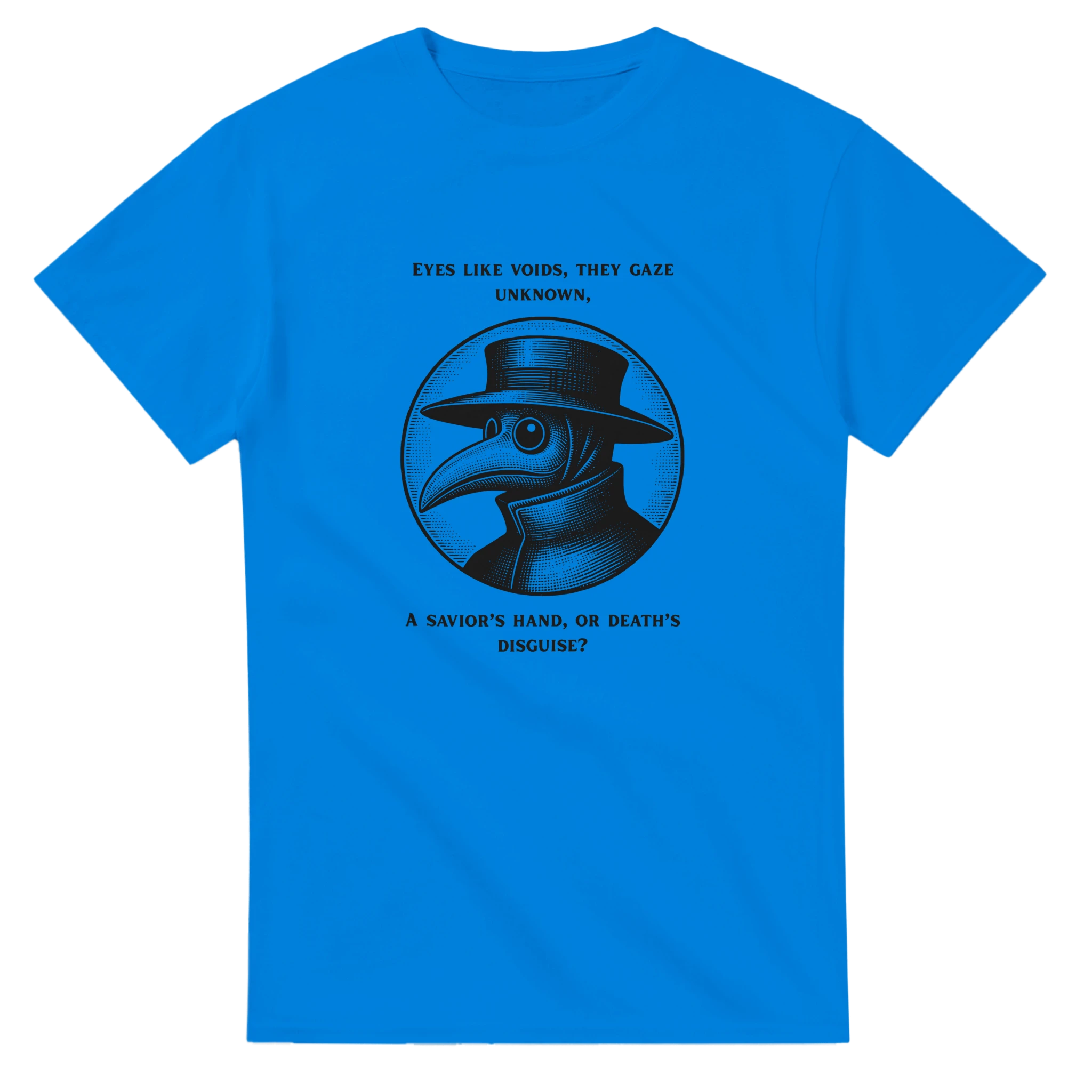 28ccffef-d27e-4a16-9726-dbae56bc857d