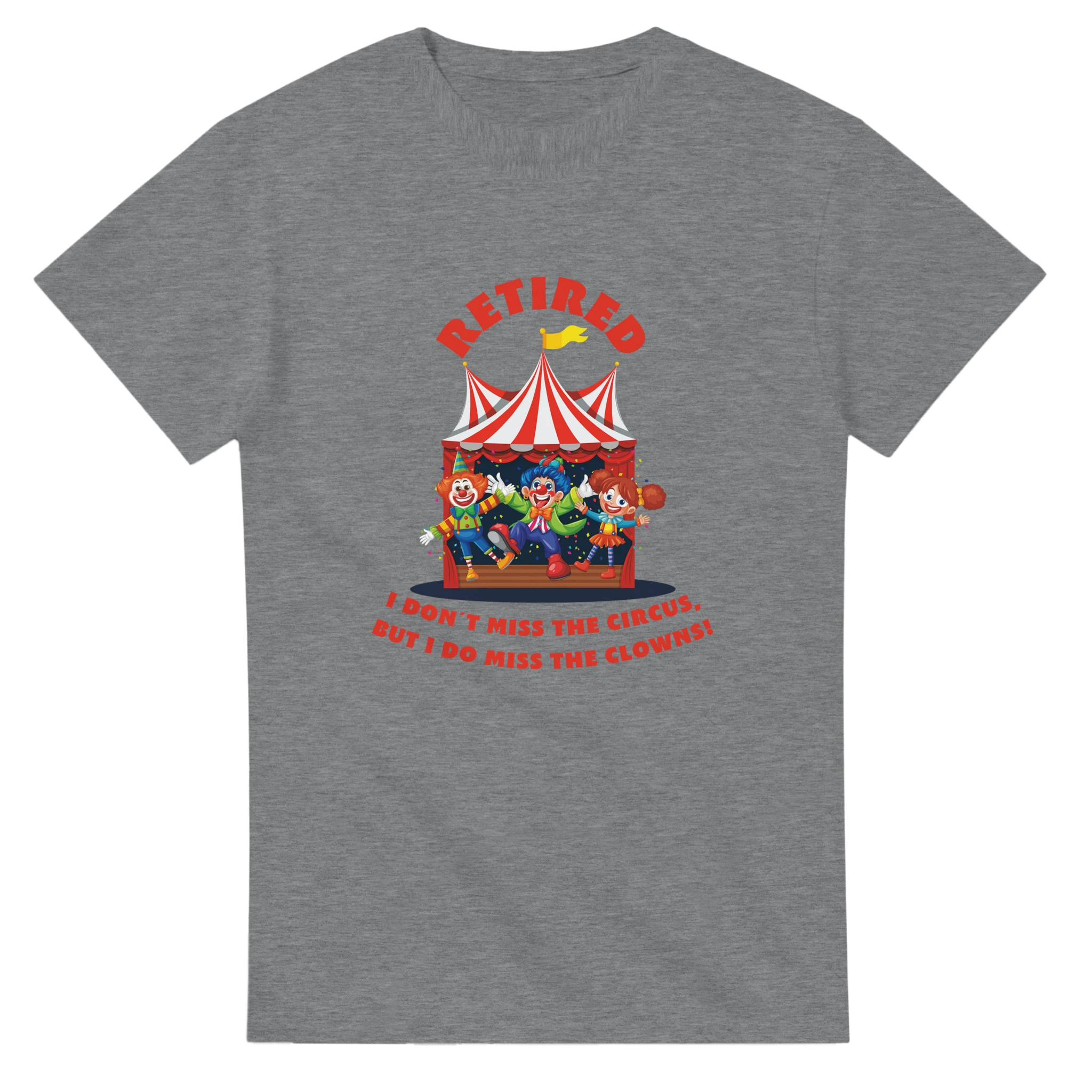 28e46129-2190-45f2-a62d-3fb183a2d20a