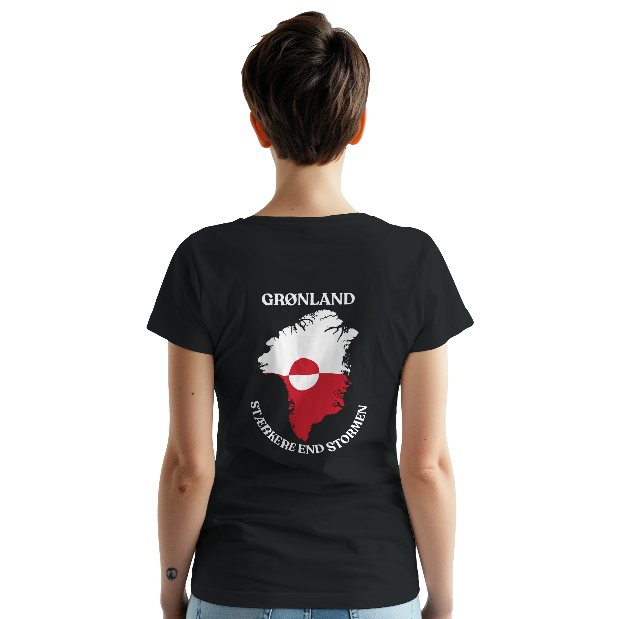 28e8ddf9-c8e2-4be9-9338-e69421a60333