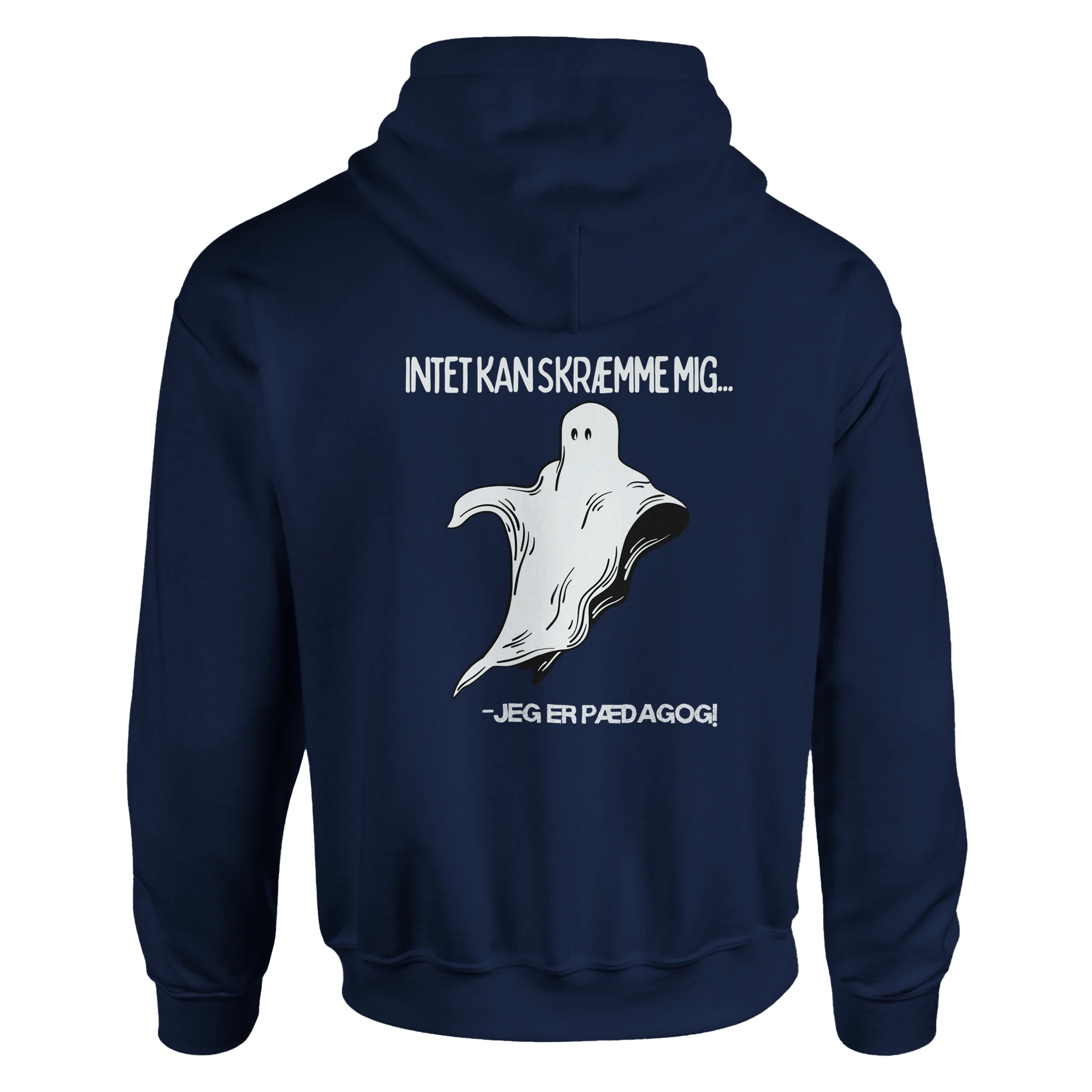 28f34bca-079f-4f45-bf1f-83c6fb34d6c5