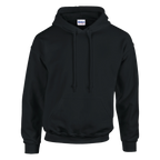 28f450d4-6dd4-43ef-87cb-a2895e3b61fe