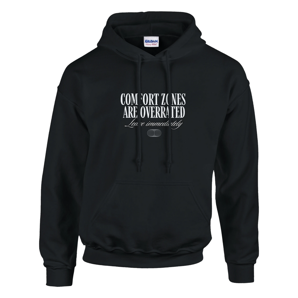 28f50ad7-05ca-4f8f-afcc-a8c50a20cc04