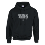 28f50ad7-05ca-4f8f-afcc-a8c50a20cc04