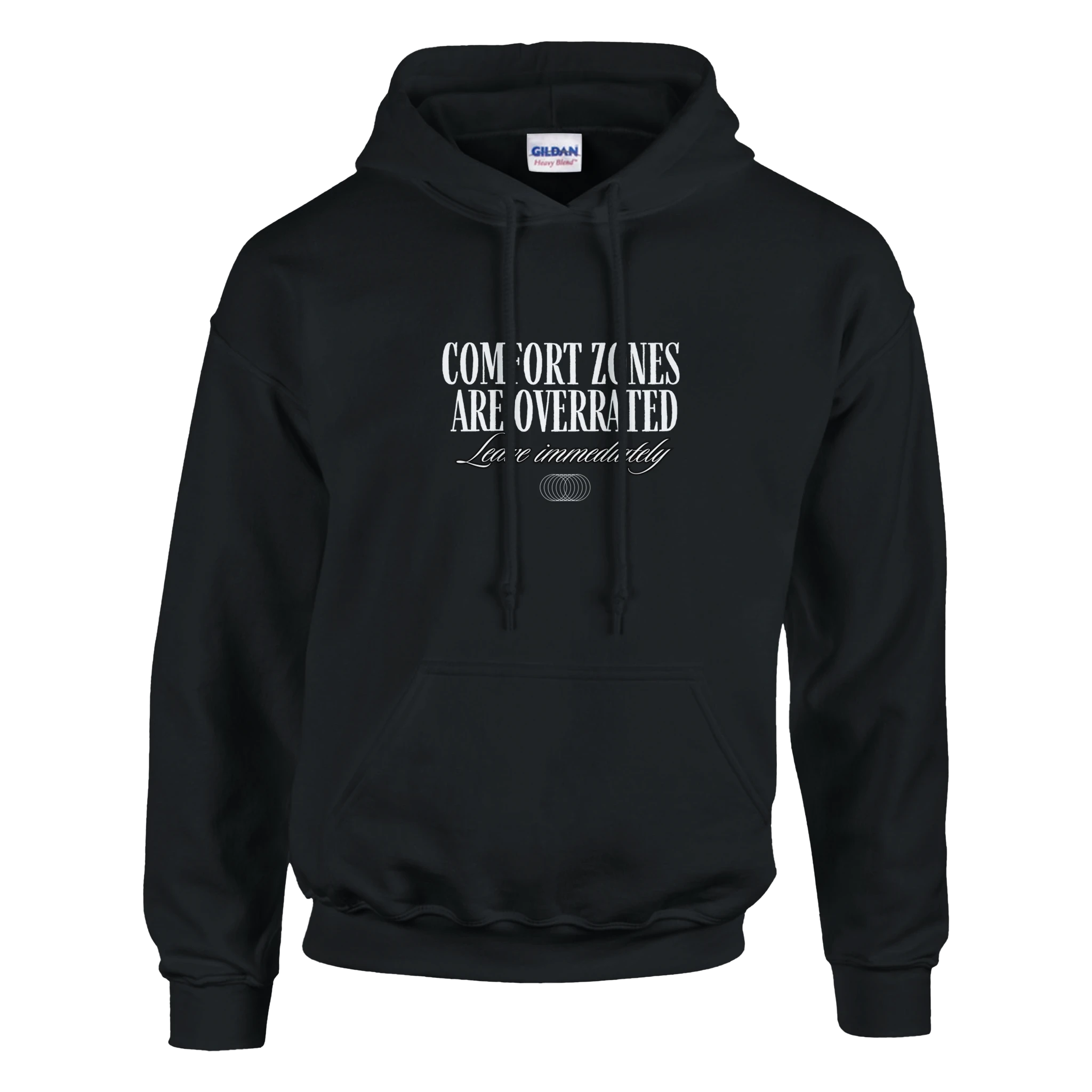 28f50ad7-05ca-4f8f-afcc-a8c50a20cc04