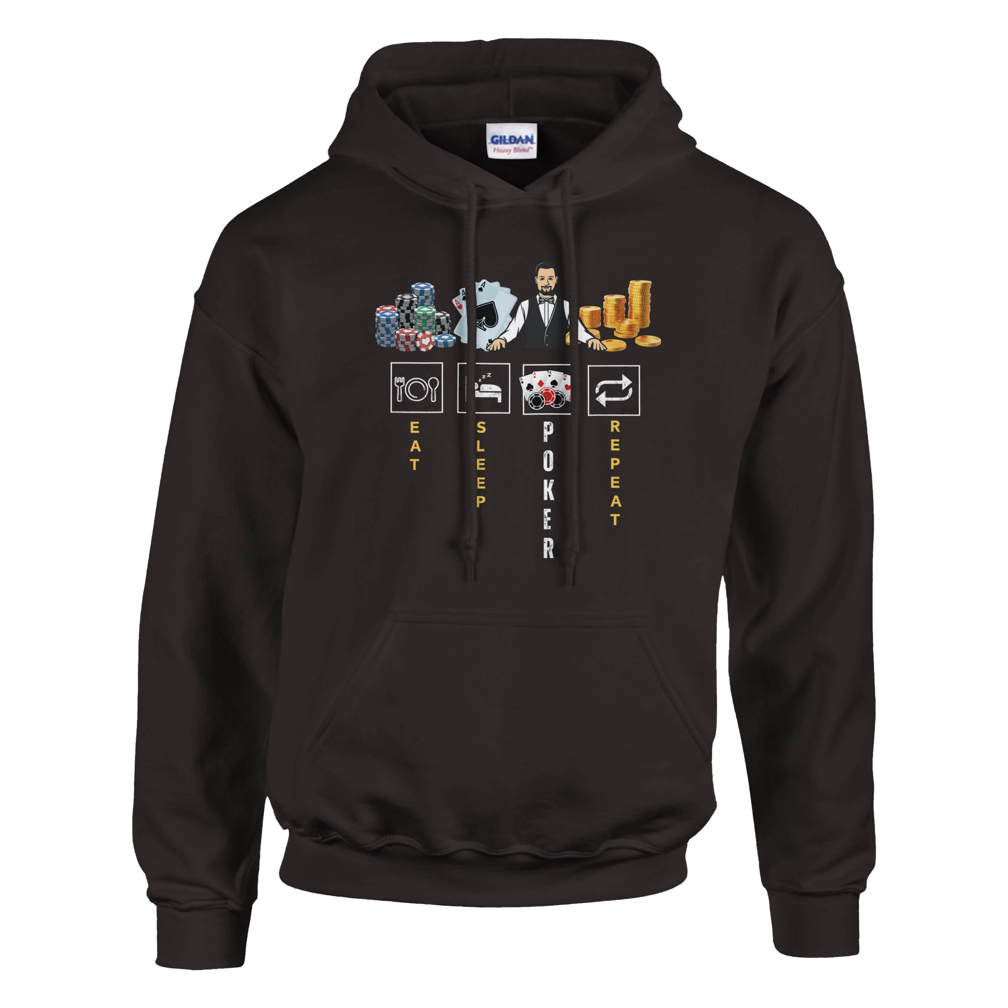 29023465-c086-4b8a-8641-348f8a61fc27