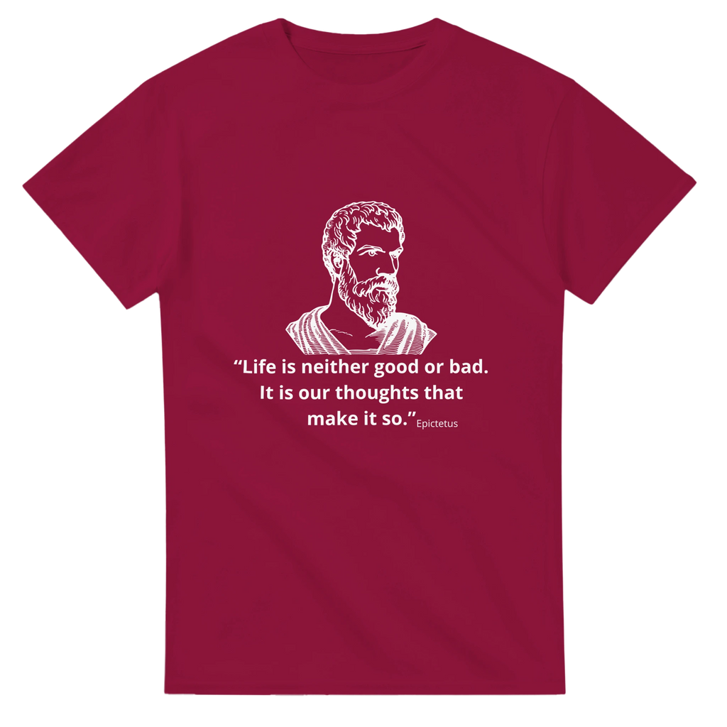 2913c6e5-c1ed-4201-aaaf-fd460bdd5616