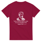 2913c6e5-c1ed-4201-aaaf-fd460bdd5616