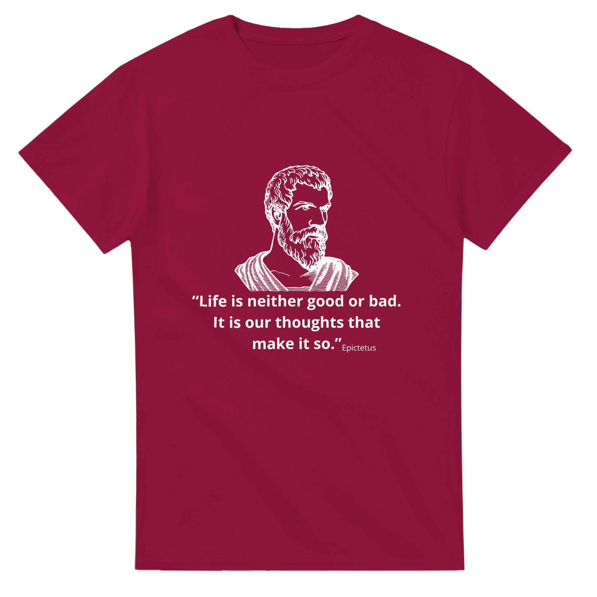 2913c6e5-c1ed-4201-aaaf-fd460bdd5616