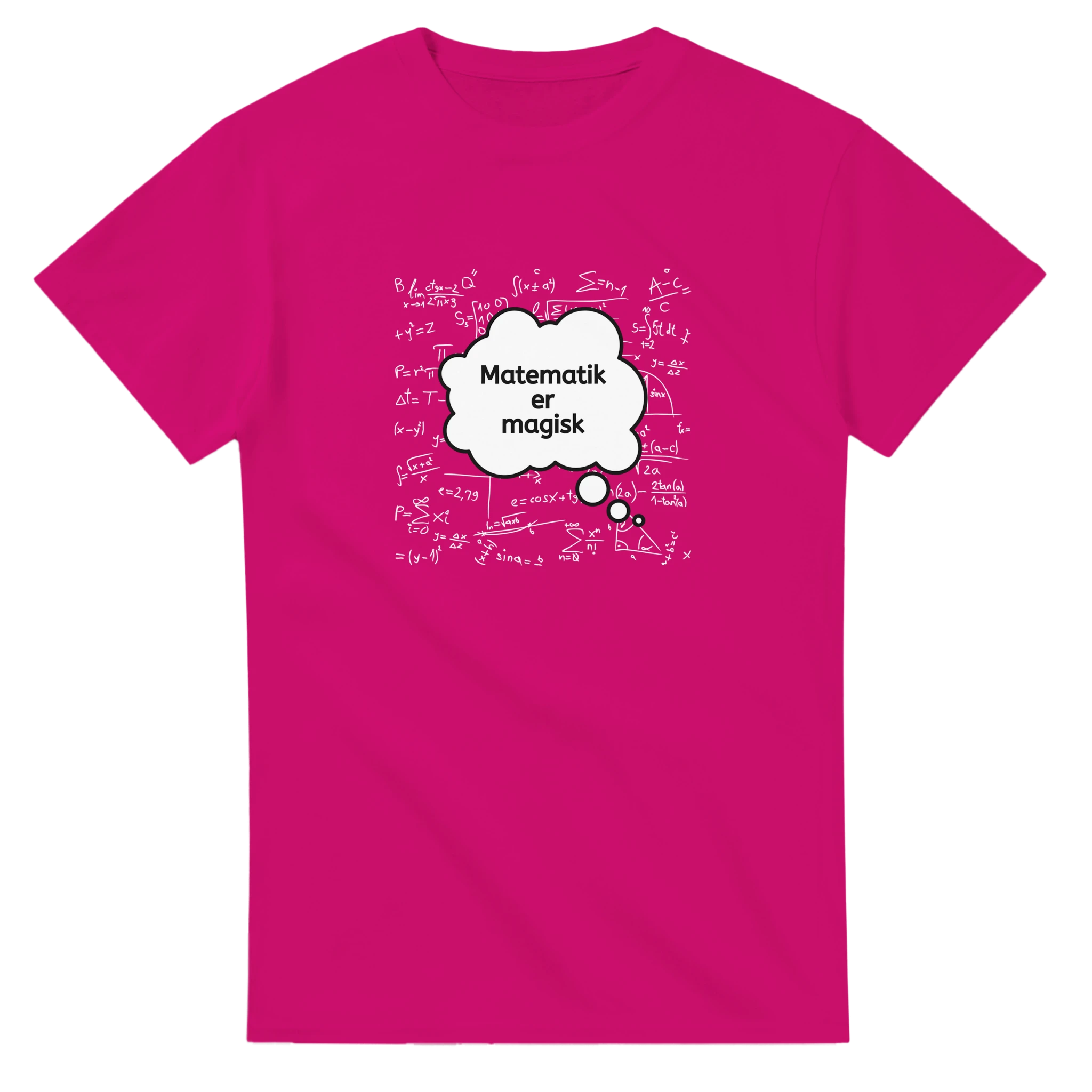 292921ba-71d7-4174-a766-2a27ecca8b86