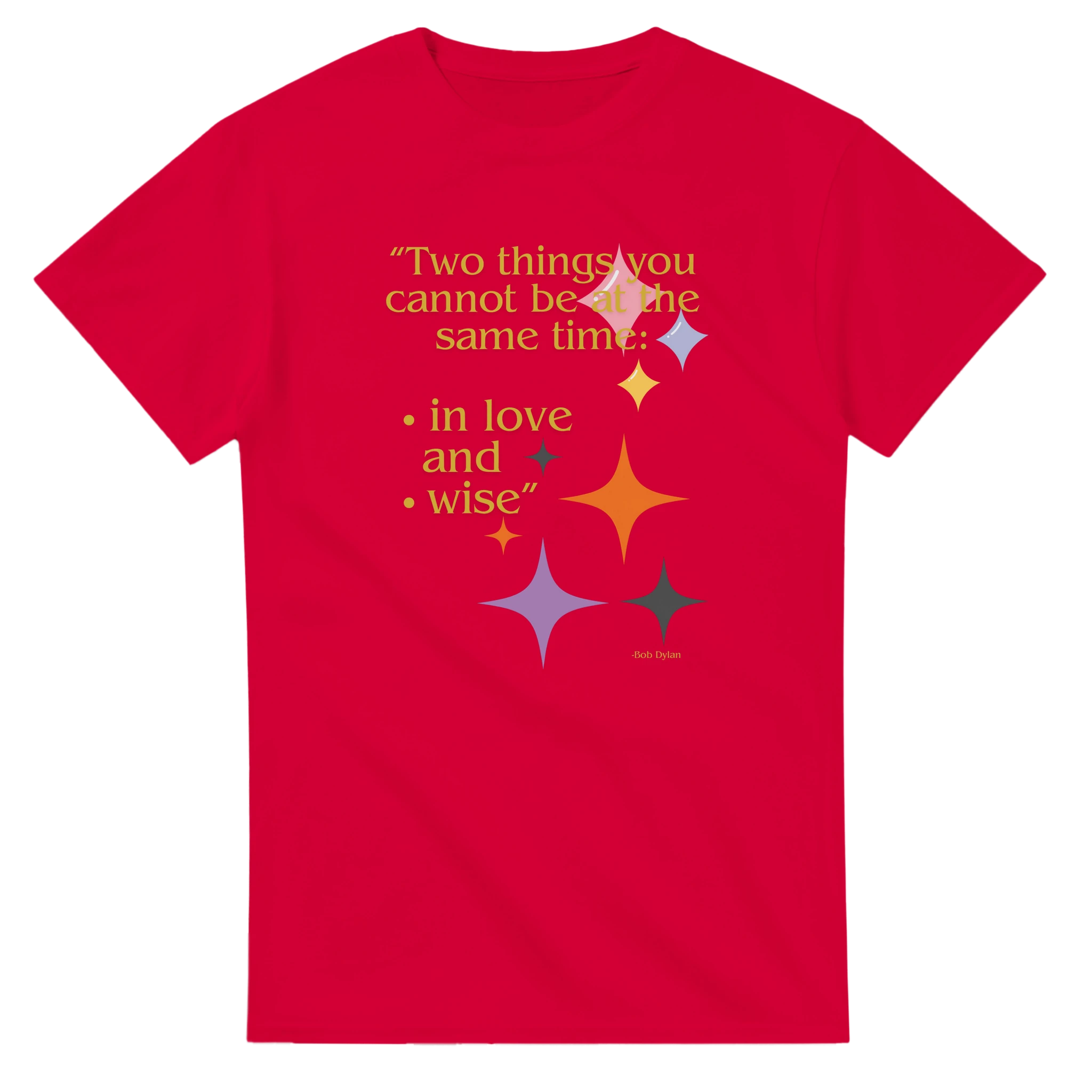 294ccd0a-e40e-4ea9-93c9-57e75cb6bc73