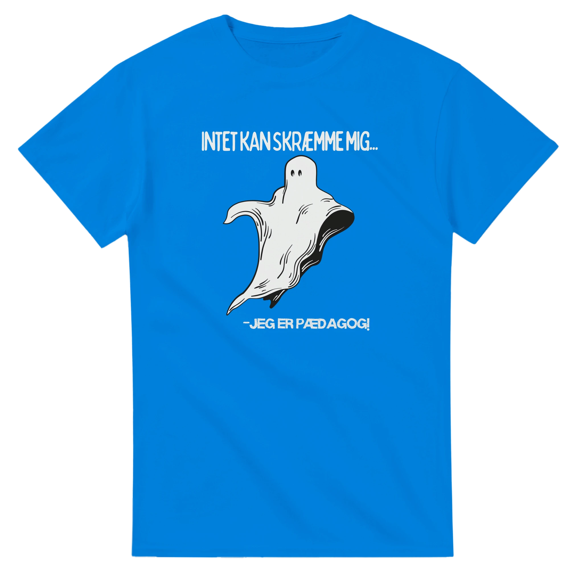 294d8808-586d-43d6-8c5e-a2574c0dd6f8