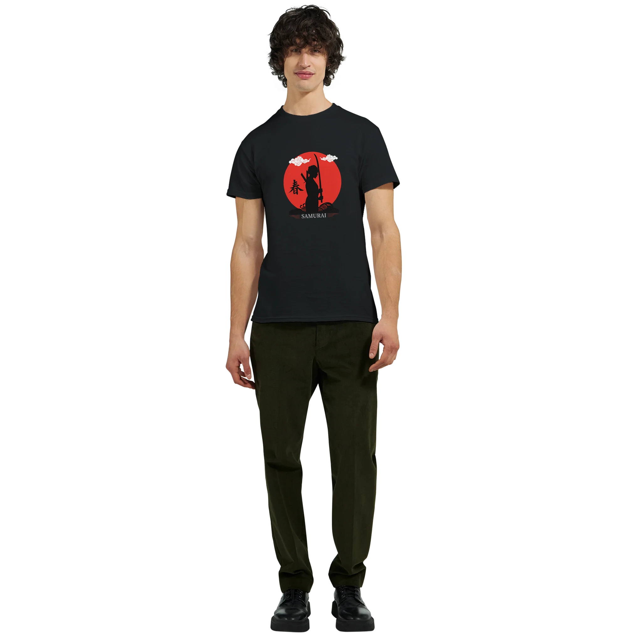 2958bf19-7588-4572-8878-04b92882701c