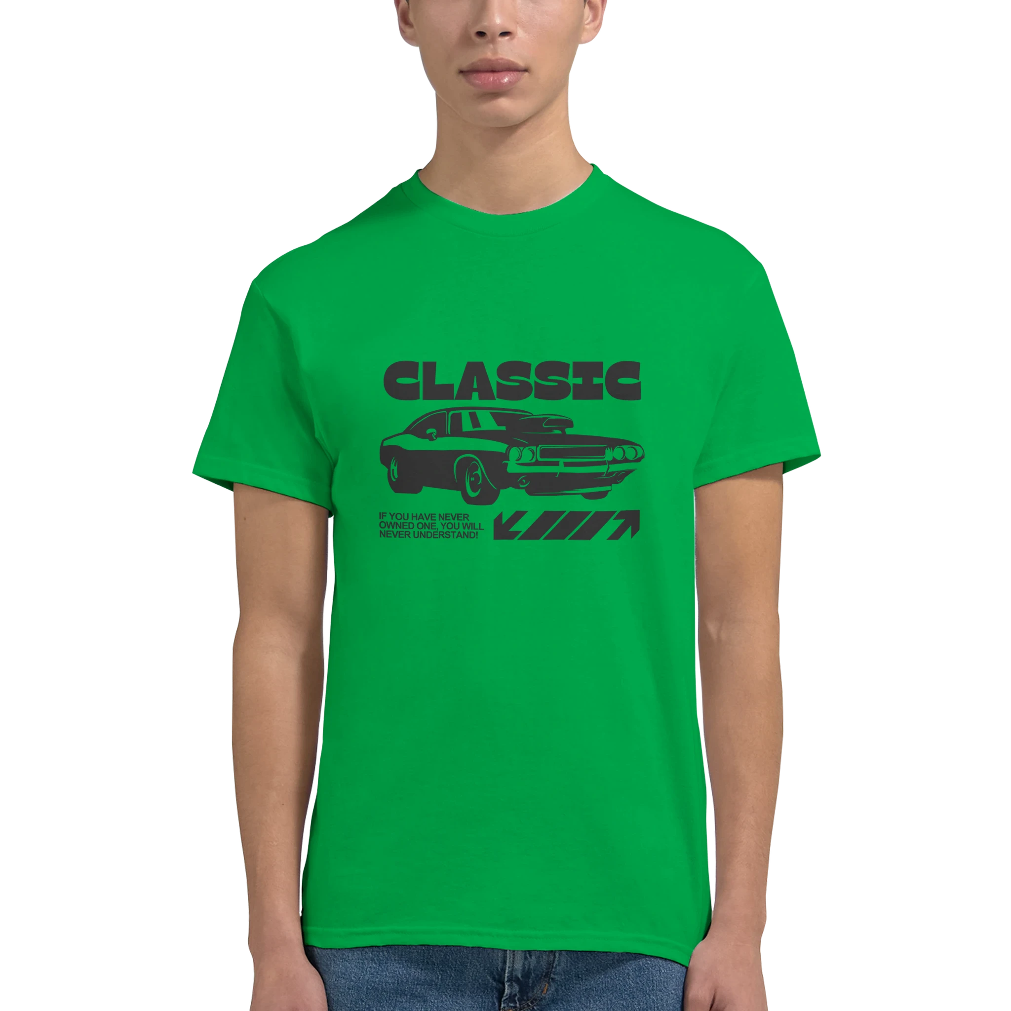 295b3f54-49b3-4411-b2bf-df2b854f90f9