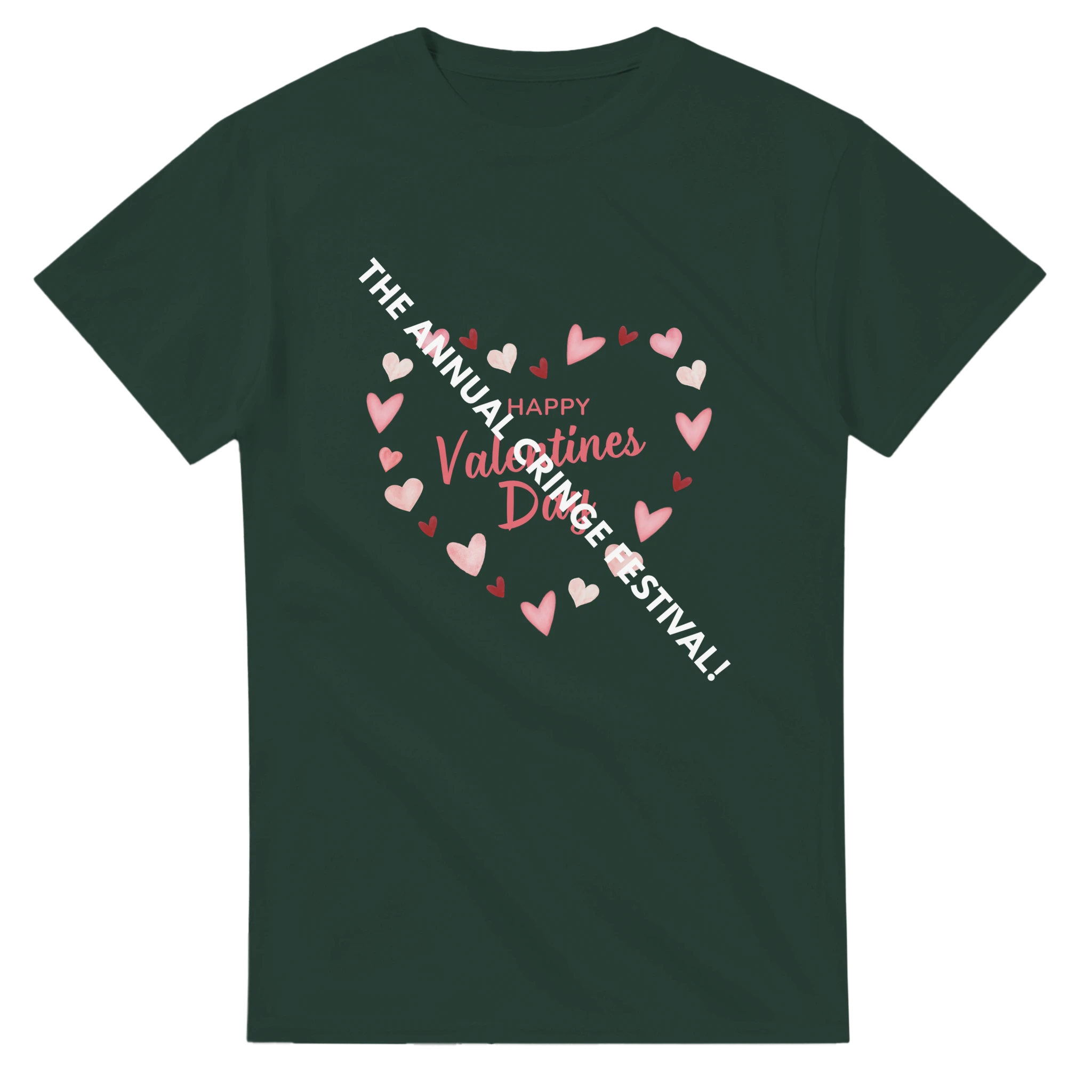 296af277-7845-401b-bcae-9a7acbdb0c51