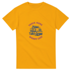 296d12f0-24d1-4dae-abb9-dec1c1749bd4