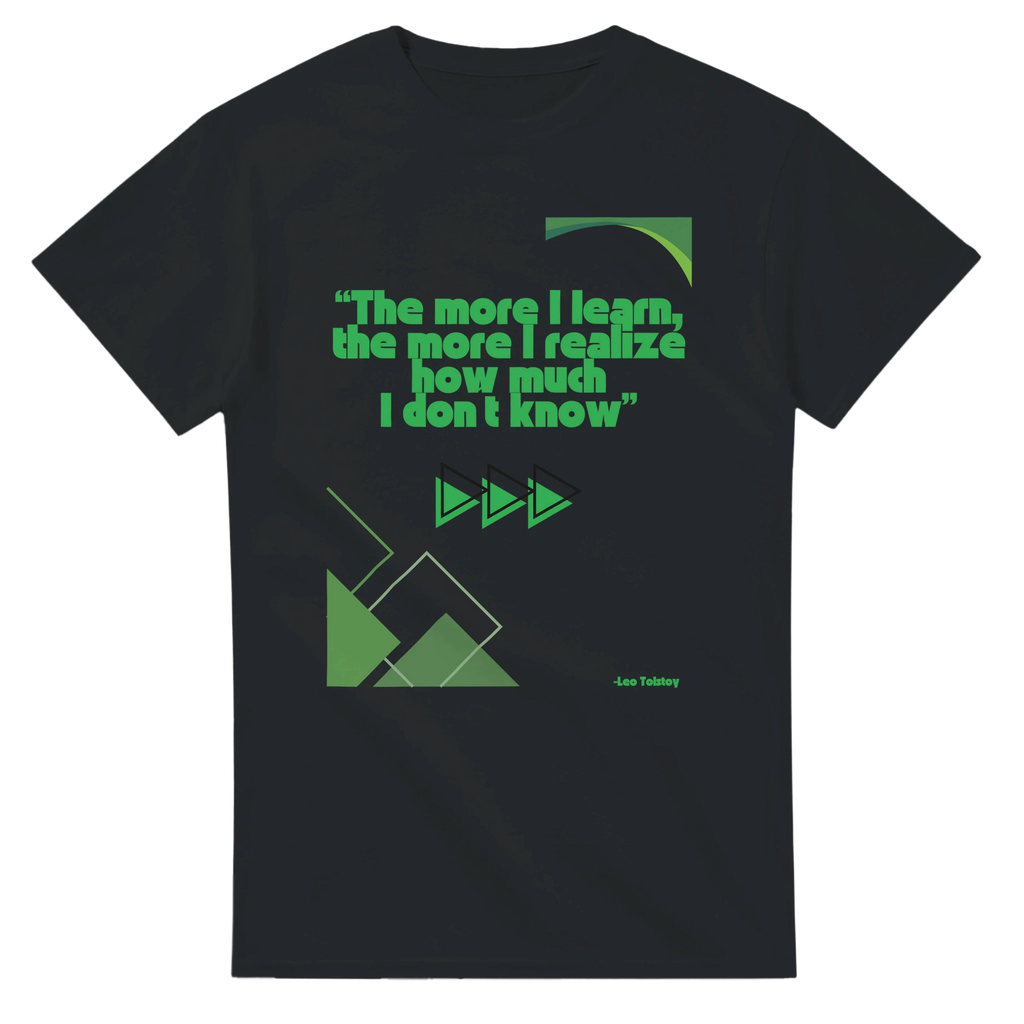 2978de50-7741-4033-9ee8-772b76589ac6