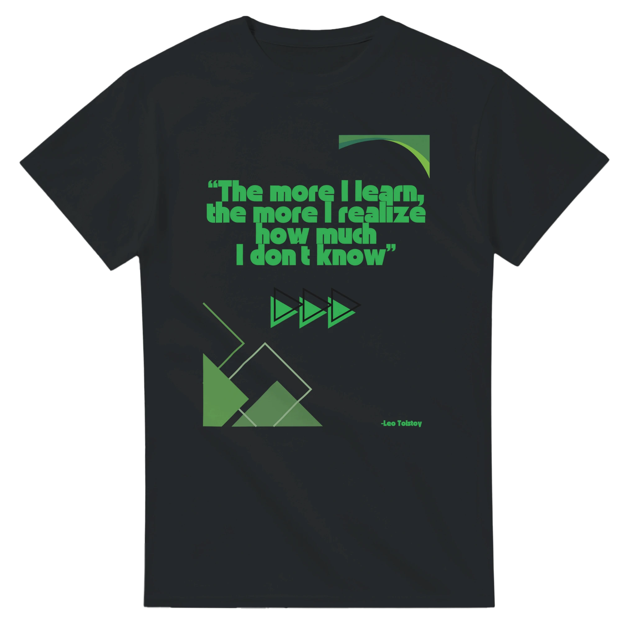 2978de50-7741-4033-9ee8-772b76589ac6