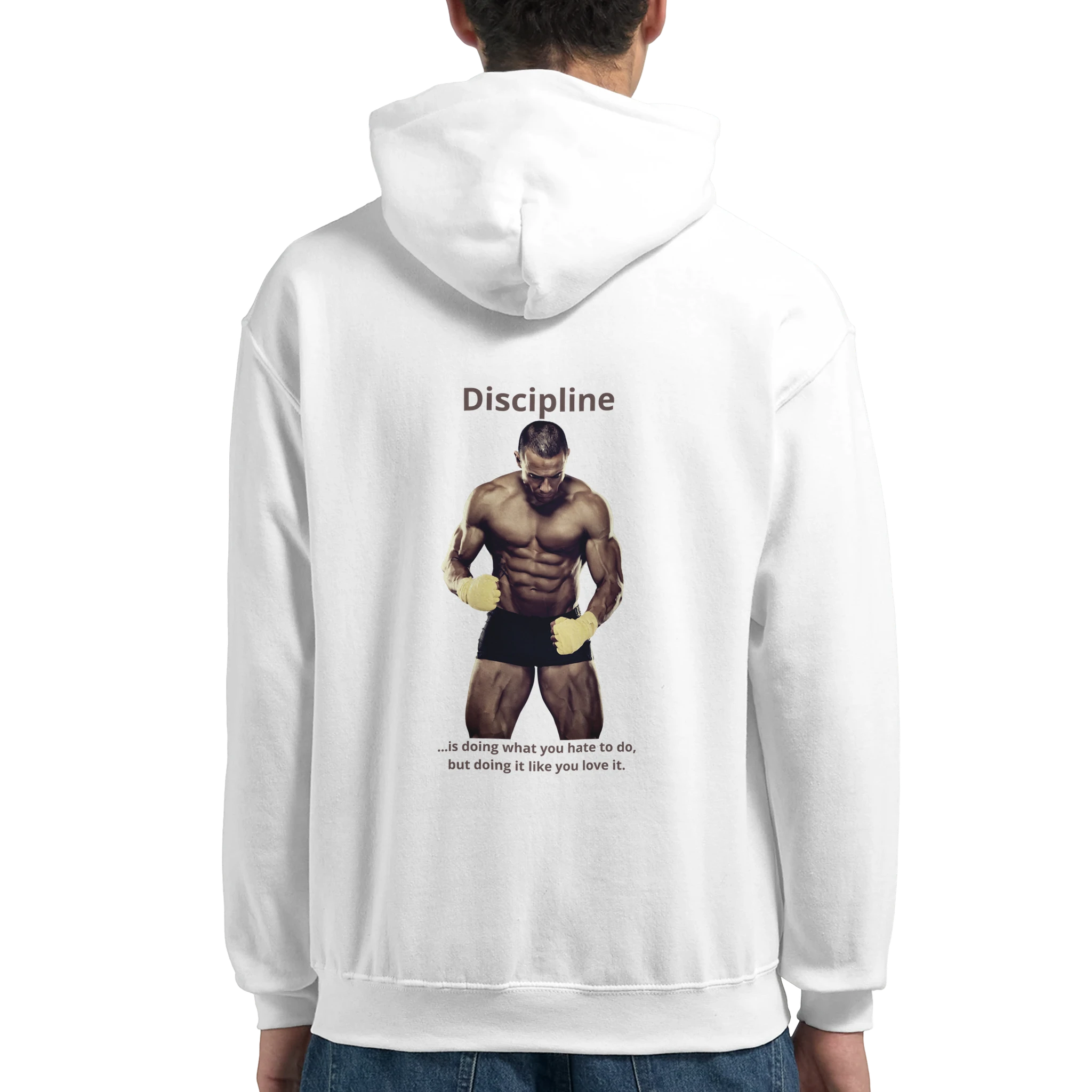 29822914-cd47-486d-bd1f-e93e8ab3ee33