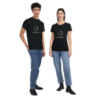 298e570a-fb54-4143-8cbc-d3b6ce436af0