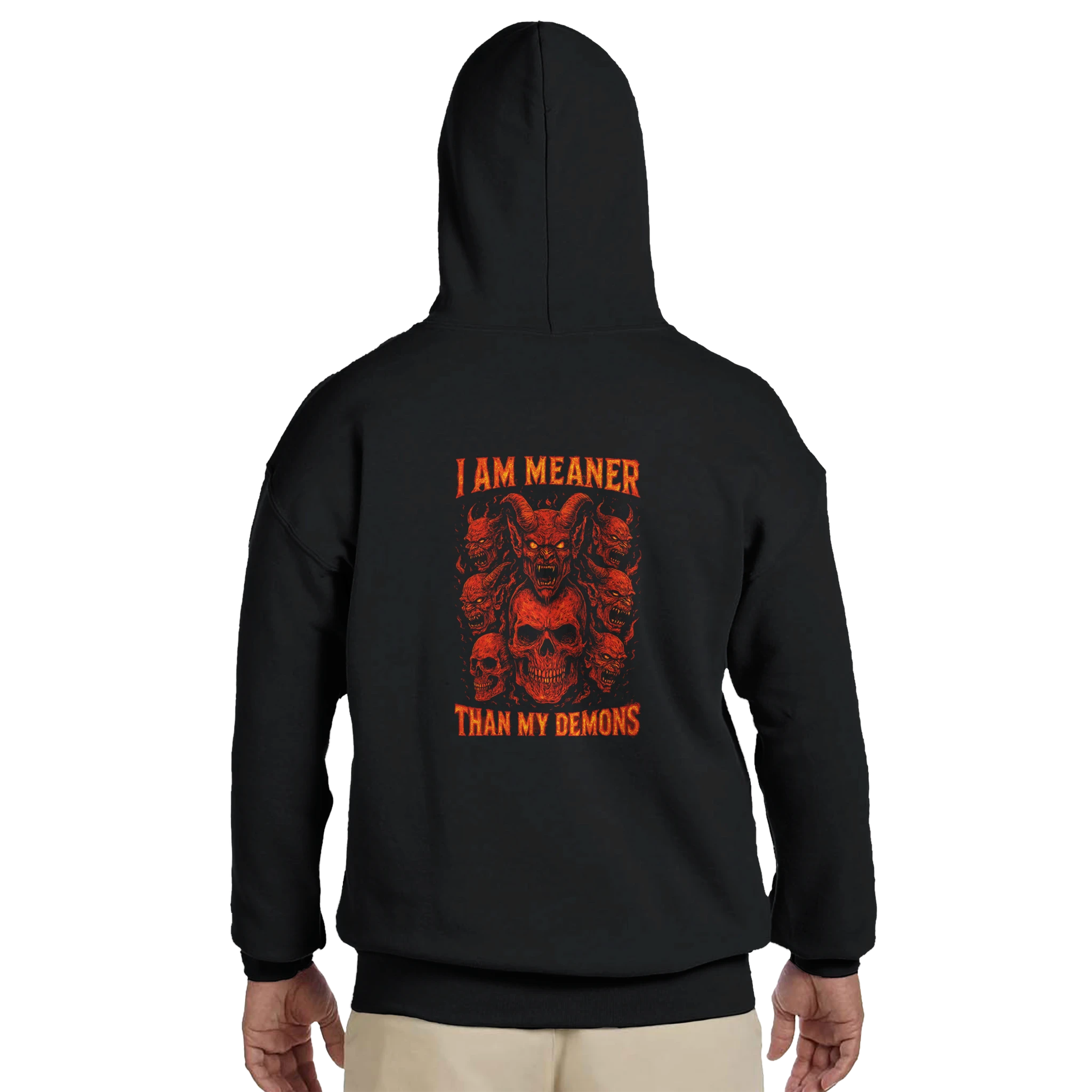 29932435-f6b9-4f66-ae73-08cab881cea7