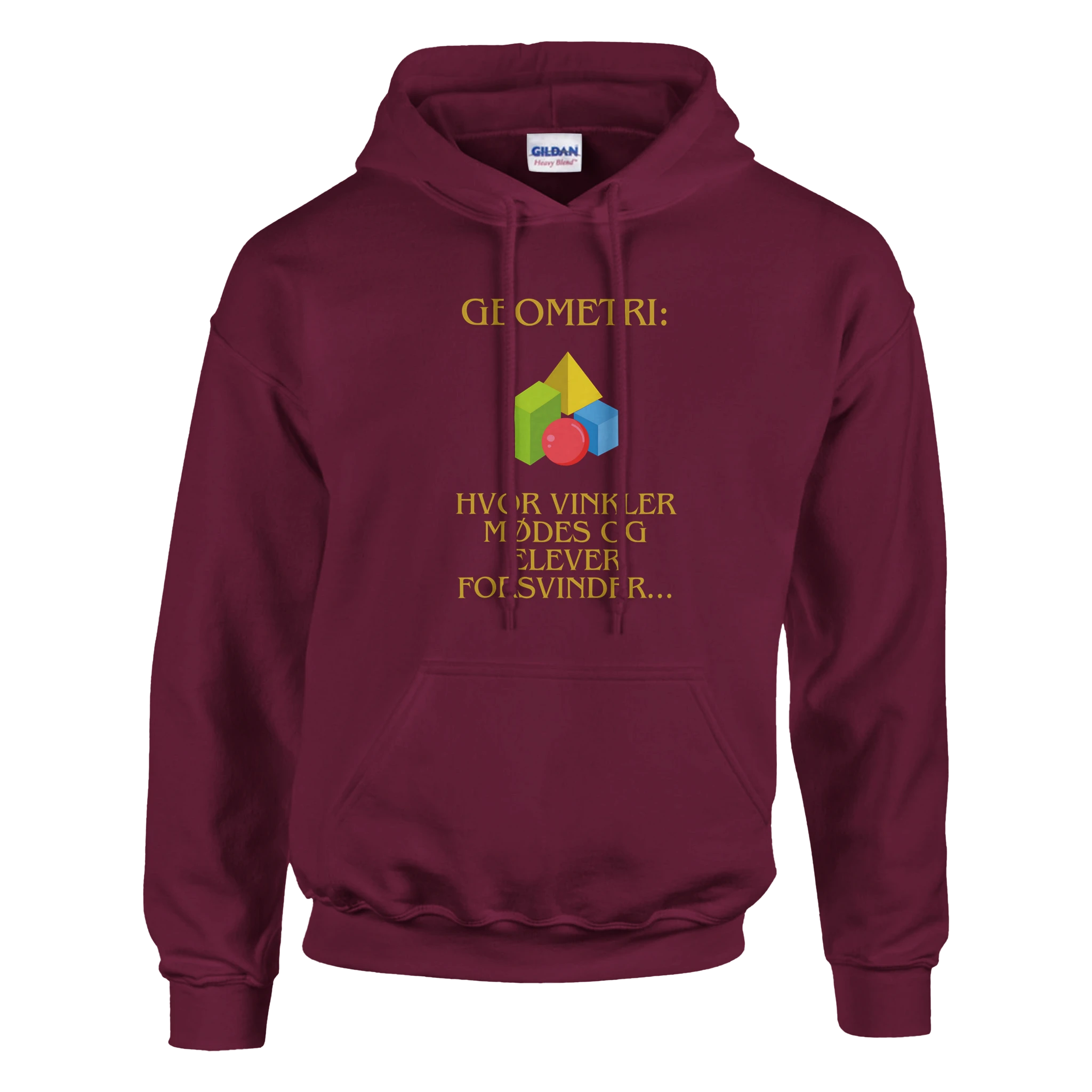 299cc067-03bb-405a-bc6a-03cd68063b37