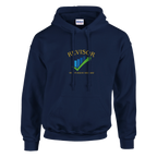 29a88ca4-ffc7-4c94-9d1e-970f1030cb2e