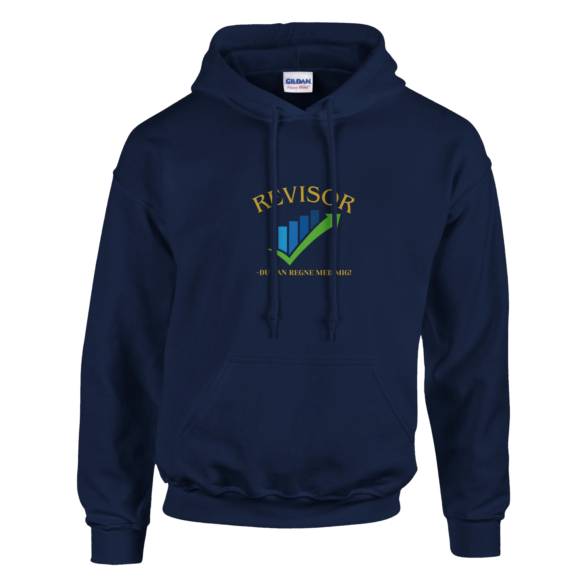 29a88ca4-ffc7-4c94-9d1e-970f1030cb2e