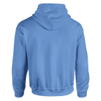 29b49b1a-5398-426d-b8bc-d837b98ff262