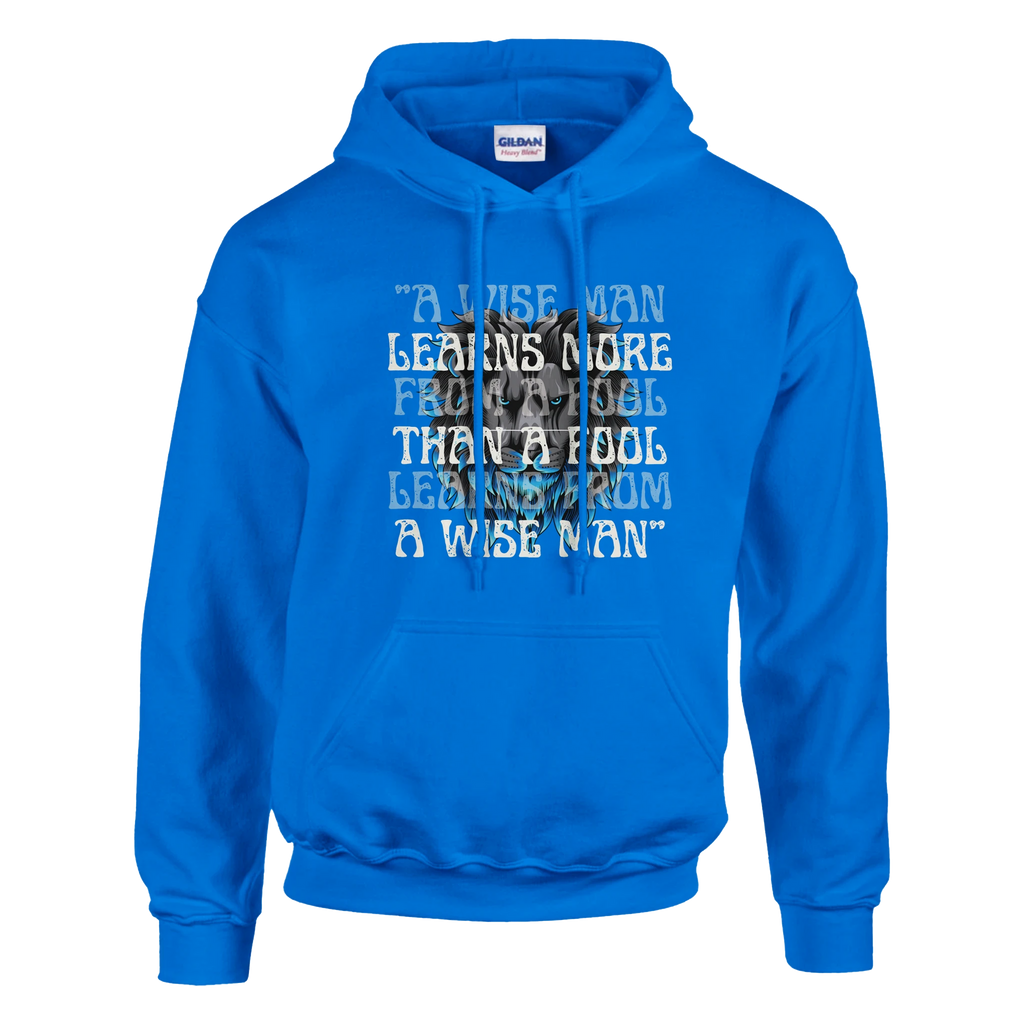 29b873e5-b15c-46ab-84a9-172089580255