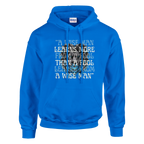 29b873e5-b15c-46ab-84a9-172089580255