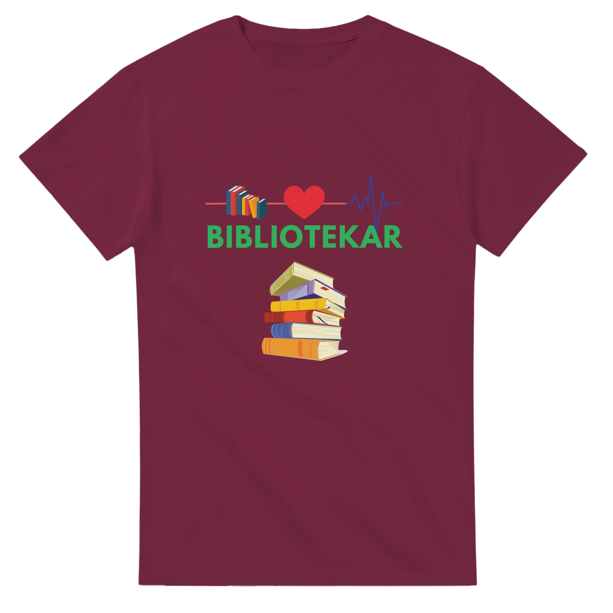 29d2ba4f-66d8-4265-a179-2aa0836eac6a