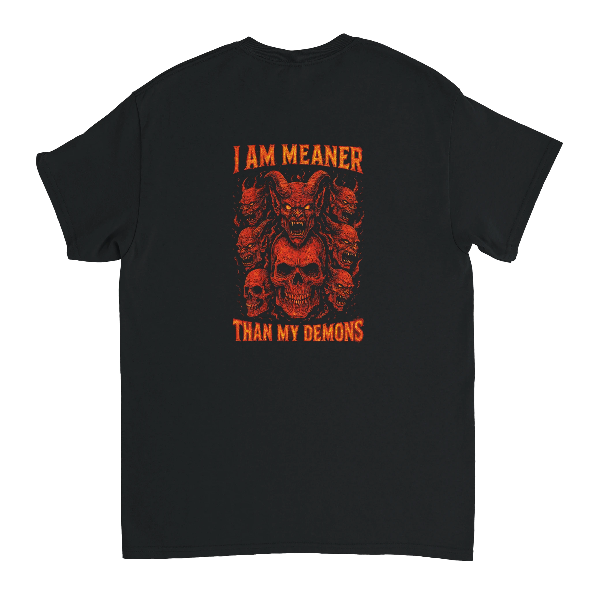 29d4c2d3-7645-48e3-b8a7-340dfc620822