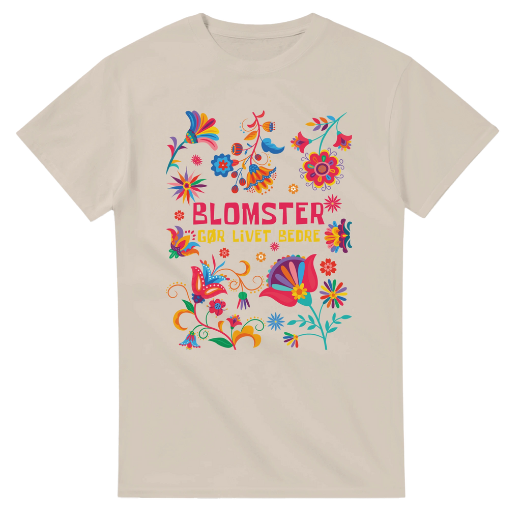 29e122cf-b0fc-406c-a2d7-240f2b637b91