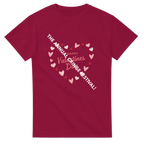 29e3c112-c3b3-4f1d-9b61-dcb2d655159d