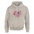 29fc0e24-b321-4a76-8d93-2a5d55dc928f