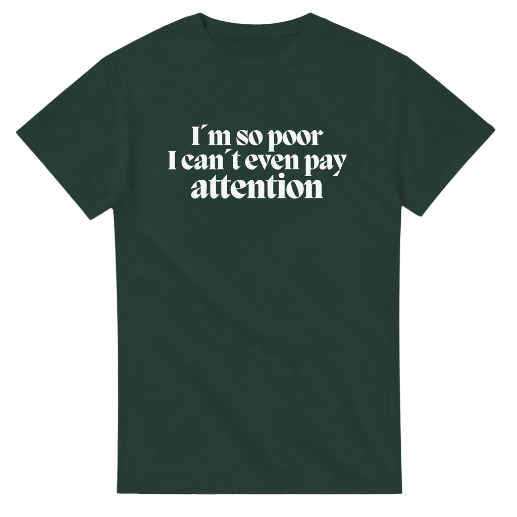 2a084fb1-9f90-47a4-aad7-2d78d417999f