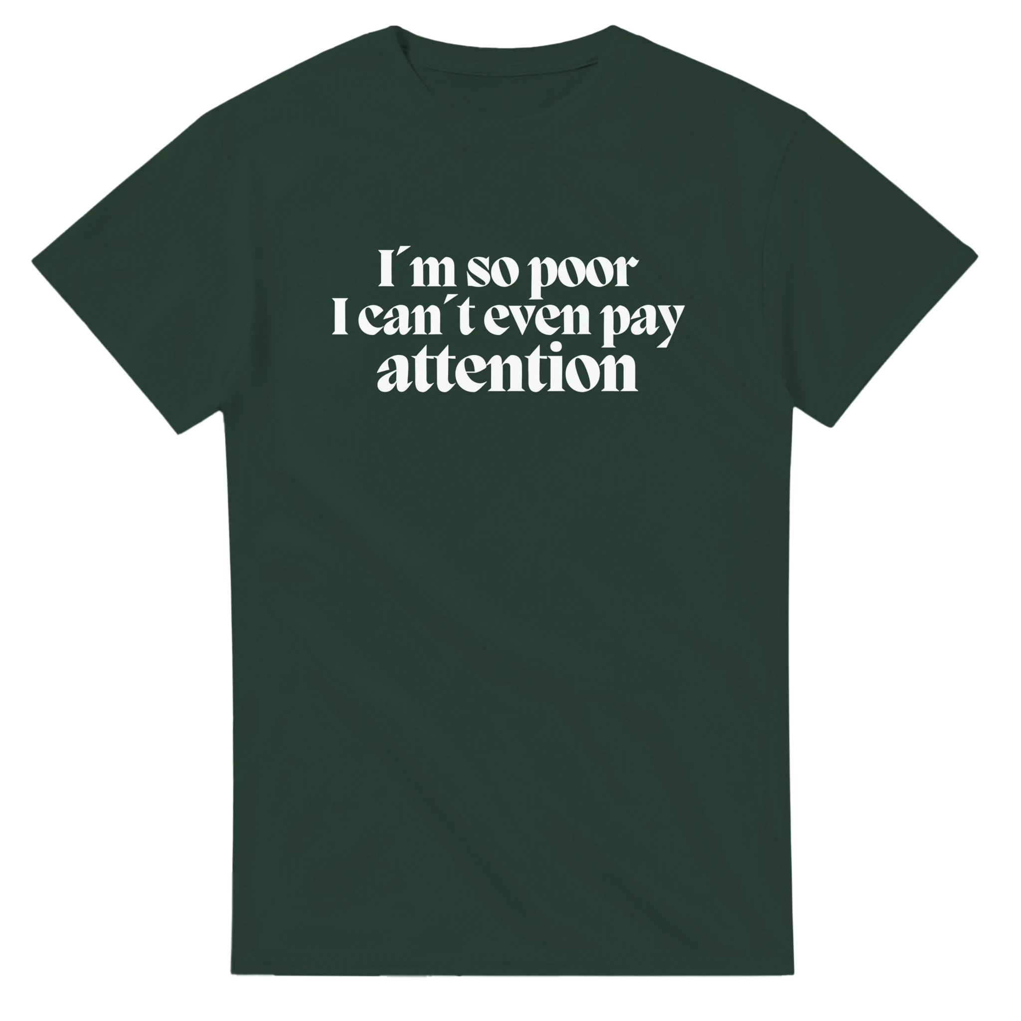 2a084fb1-9f90-47a4-aad7-2d78d417999f