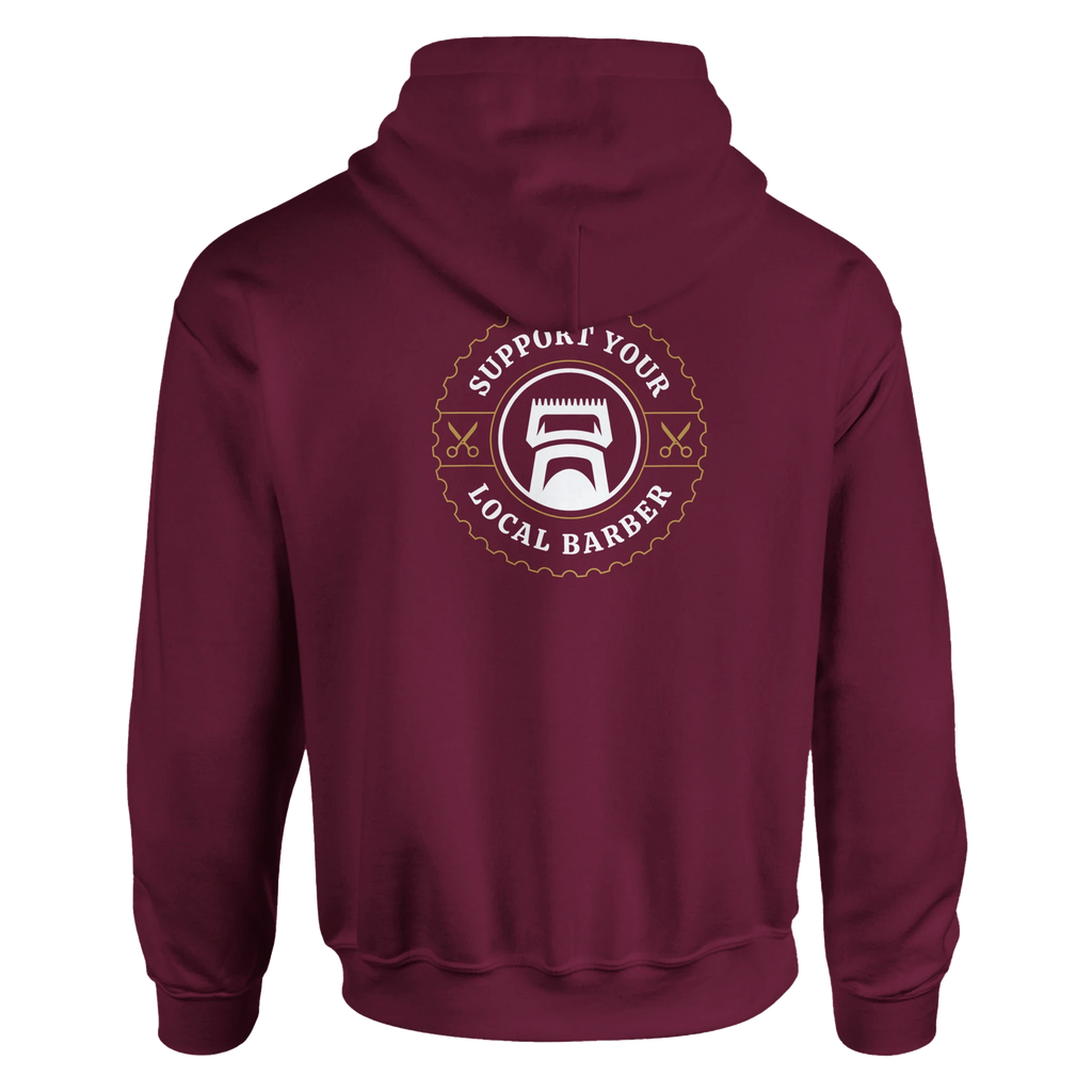 2a0bfeab-8f4b-48d1-8f6e-0e702307d4a7