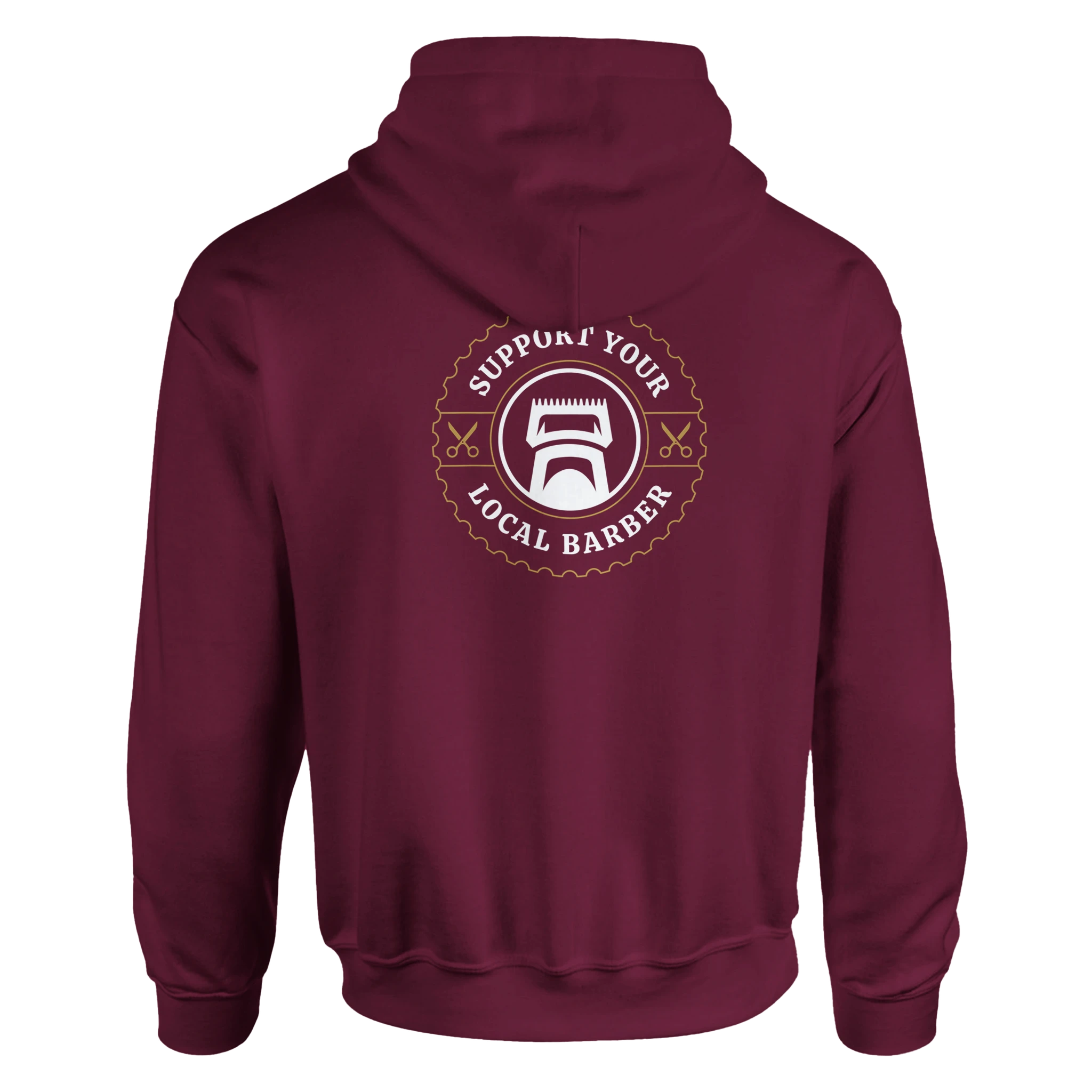 2a0bfeab-8f4b-48d1-8f6e-0e702307d4a7